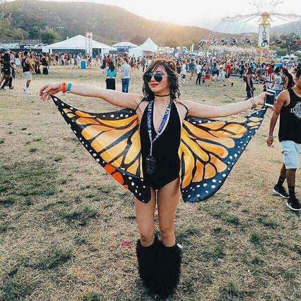 Little Raver